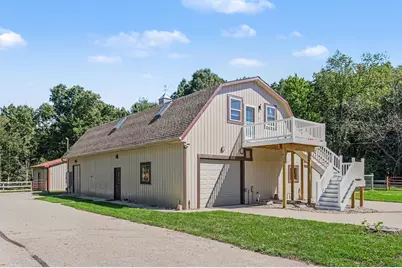 10739 Baldwin Road, Greenville, MI 48838 - Photo 10