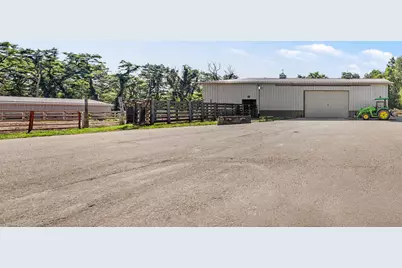 10739 Baldwin Road, Greenville, MI 48838 - Photo 60