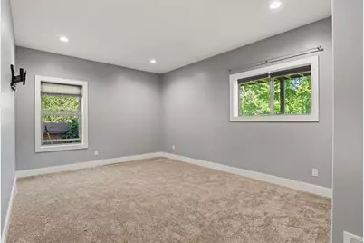 10739 Baldwin Road, Greenville, MI 48838 - Photo 22
