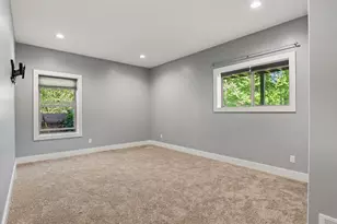 10739 Baldwin Rd, Greenville, MI 48838 - Photo 22