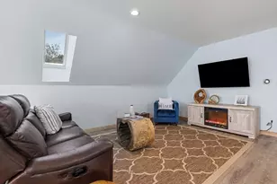 10739 Baldwin Rd, Greenville, MI 48838 - Photo 38