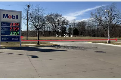 13001 E 14 Mile Road, Sterling Heights, MI 48312 - Photo 4