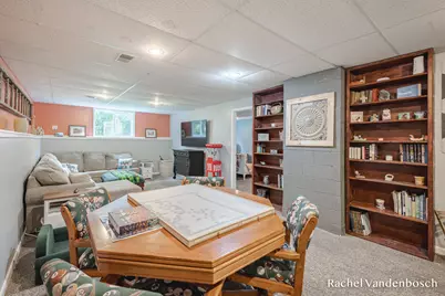 898 Hunt Street SE, Lowell, MI 49331 - Photo 22