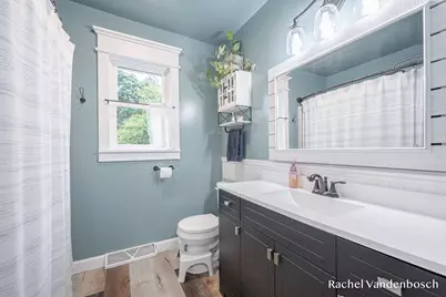 898 Hunt Street SE, Lowell, MI 49331 - Photo 18