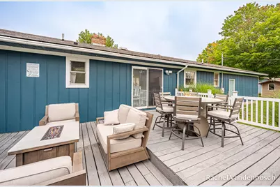 898 Hunt Street SE, Lowell, MI 49331 - Photo 34