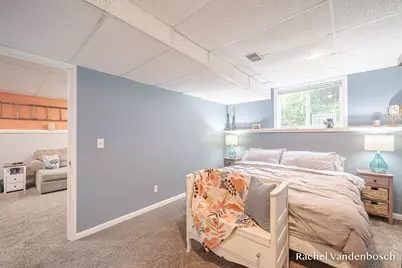 898 Hunt Street SE, Lowell, MI 49331 - Photo 26