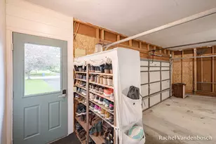 898 Hunt St SE, Lowell, MI 49331 - Photo 30