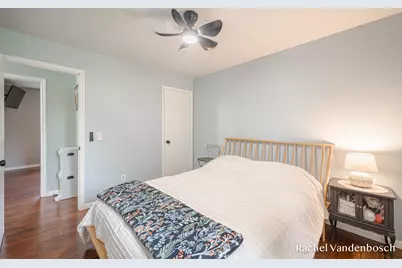 898 Hunt Street SE, Lowell, MI 49331 - Photo 16