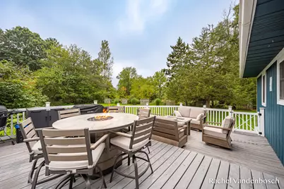898 Hunt Street SE, Lowell, MI 49331 - Photo 32