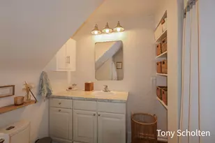 7656 Hazel Dr, Jenison, MI 49428 - Photo 12