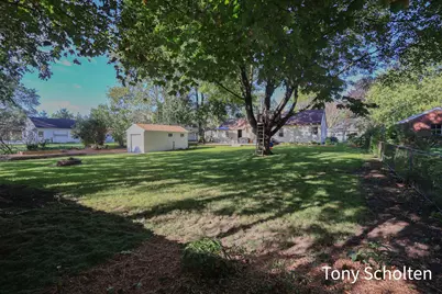 7656 Hazel Drive, Jenison, MI 49428 - Photo 24
