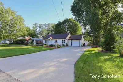 7656 Hazel Drive, Jenison, MI 49428 - Photo 20