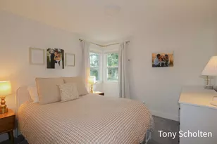 7656 Hazel Dr, Jenison, MI 49428 - Photo 10