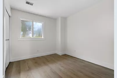 5285 Burning Tree Road, Kalamazoo, MI 49009 - Photo 28
