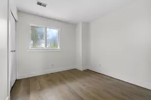 5285 Burning Tree Rd, Kalamazoo, MI 49009 - Photo 28