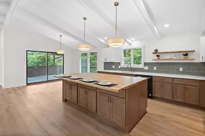 5285 Burning Tree Road, Kalamazoo, MI 49009 - Photo 14