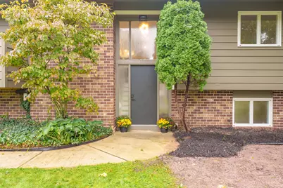 5285 Burning Tree Road, Kalamazoo, MI 49009 - Photo 2