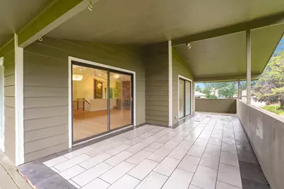 5285 Burning Tree Road, Kalamazoo, MI 49009 - Photo 32