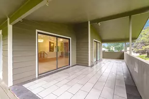 5285 Burning Tree Rd, Kalamazoo, MI 49009 - Photo 32