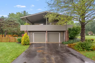 5285 Burning Tree Road, Kalamazoo, MI 49009 - Photo 36