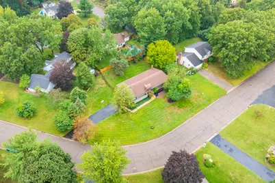 5285 Burning Tree Road, Kalamazoo, MI 49009 - Photo 48