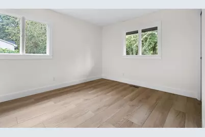 5285 Burning Tree Road, Kalamazoo, MI 49009 - Photo 18