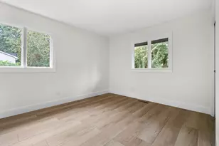 5285 Burning Tree Rd, Kalamazoo, MI 49009 - Photo 18