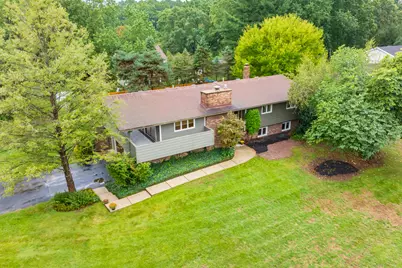 5285 Burning Tree Road, Kalamazoo, MI 49009 - Photo 44
