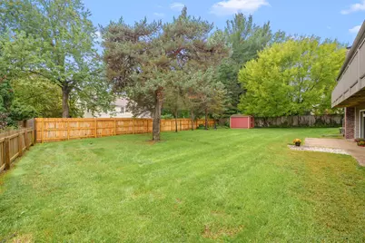 5285 Burning Tree Road, Kalamazoo, MI 49009 - Photo 38