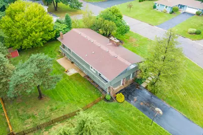 5285 Burning Tree Road, Kalamazoo, MI 49009 - Photo 42