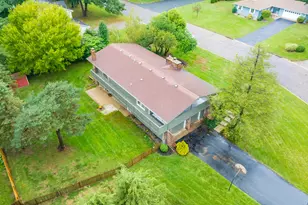 5285 Burning Tree Rd, Kalamazoo, MI 49009 - Photo 42