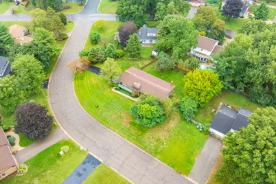 5285 Burning Tree Road, Kalamazoo, MI 49009 - Photo 50