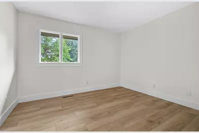 5285 Burning Tree Road, Kalamazoo, MI 49009 - Photo 16