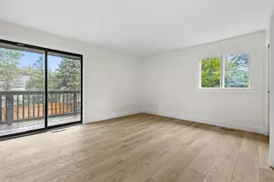 5285 Burning Tree Rd, Kalamazoo, MI 49009 - Photo 20