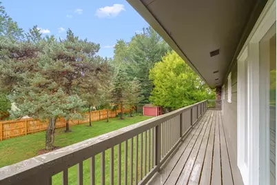 5285 Burning Tree Road, Kalamazoo, MI 49009 - Photo 30