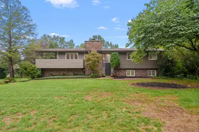 5285 Burning Tree Road, Kalamazoo, MI 49009 - Photo 34