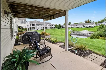 10964 Cranberry Court, Zeeland, MI 49464 - Photo 28