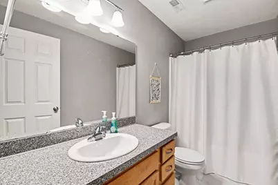 10964 Cranberry Court, Zeeland, MI 49464 - Photo 26