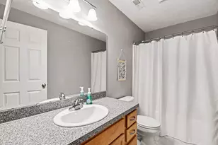 10964 Cranberry Ct, Zeeland, MI 49464 - Photo 26