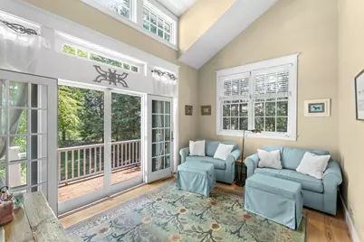 331 Marquette Drive, New Buffalo, MI 49117 - Photo 42