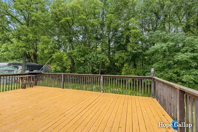 2648 Walnut Drive, Ionia, MI 48846 - Photo 18