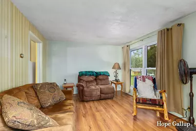 2648 Walnut Drive, Ionia, MI 48846 - Photo 4