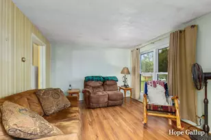 2648 Walnut Dr, Ionia, MI 48846 - Photo 4