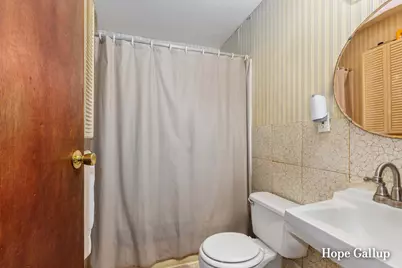 2648 Walnut Drive, Ionia, MI 48846 - Photo 12