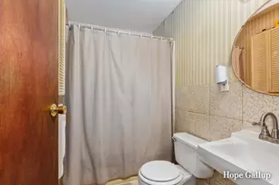 2648 Walnut Dr, Ionia, MI 48846 - Photo 12