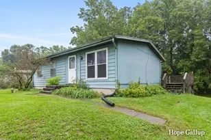2648 Walnut Dr, Ionia, MI 48846 - Photo 2