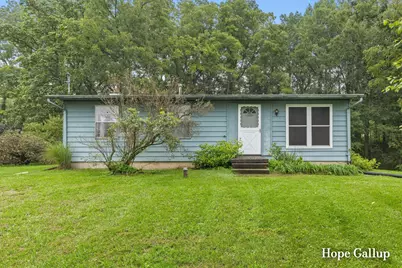 2648 Walnut Drive, Ionia, MI 48846 - Photo 1
