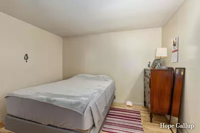 2648 Walnut Drive, Ionia, MI 48846 - Photo 10