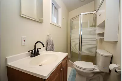 58463 Loop Road, Three Rivers, MI 49093 - Photo 20