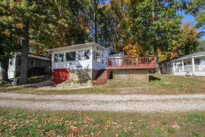 58463 Loop Road, Three Rivers, MI 49093 - Photo 24